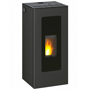 Poêle à granulés Jotul PF1030S