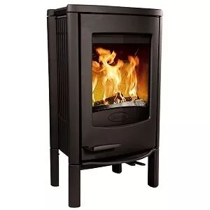 Pole  bois Dovre Cinderella