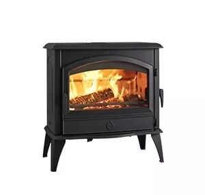 Pole  bois Dovre Auguste