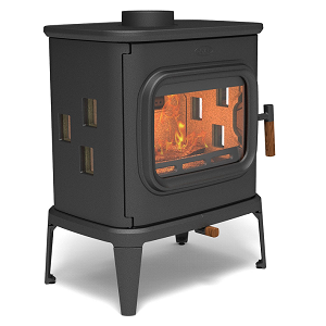 Pole  bois Dovre Saga 207