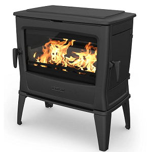 Pole  bois Dovre Mezzo