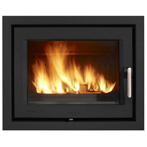 Foyer / insert à bois Lorflam EASY68
