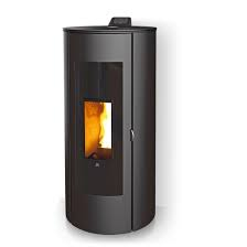 Poêle à granulés Jotul PF920