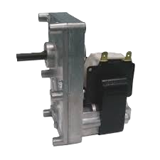 Motor�ducteurs (moteurs vis sans fin) IPC