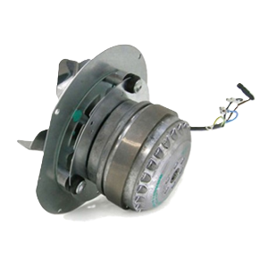 Extracteurs (aspirateurs de fum�e) EBMPAPST 