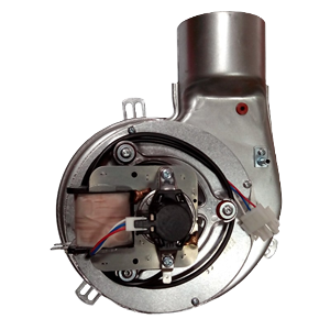 Extracteurs (aspirateurs de fum�e) NATALINI SIT