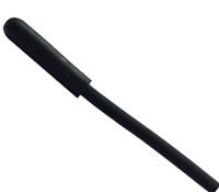 Sondes de temprature ambiante adaptables