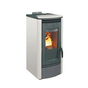 Pole  granuls Thermorossi 3001