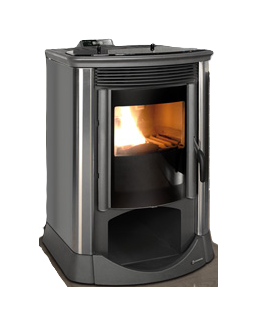 Pole  granuls Thermorossi 6000 Thermocomfort