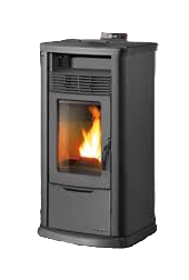 Pole  granuls Thermorossi 7000 Thermocomfort