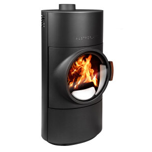 Poêle à bois Austroflamm Clou compact