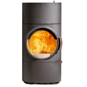 Poêle à bois Austroflamm Clou Xtra