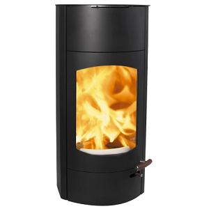 Poêle à bois Austroflamm Koko 2.0/Koko Xtra 2.0