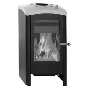 Poêle à bois Austroflamm Spark