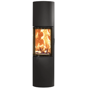 Poêle à bois Austroflamm Stila