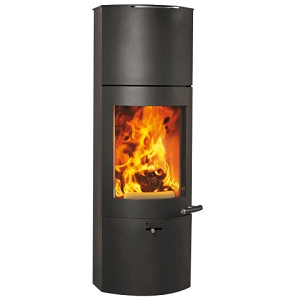 Poêle à bois Austroflamm Tower  2.0