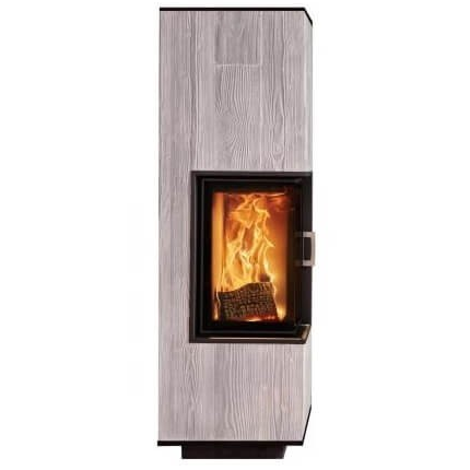 Poêle à bois Austroflamm Osca