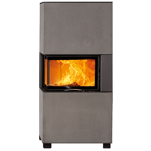 Poêle à bois Austroflamm Sam