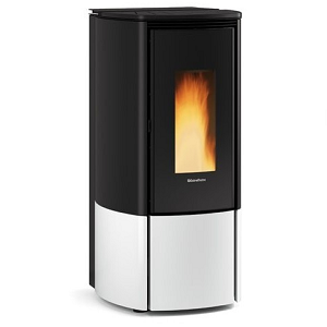 Pole  granuls Extraflame Katia 11 5.0