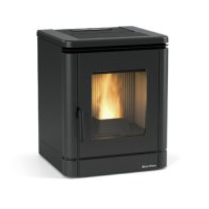 Pole  granuls Extraflame Peggy