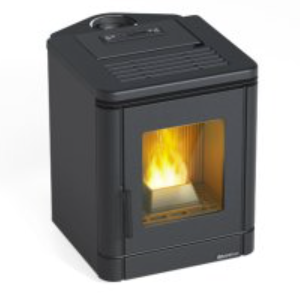 Pole  granuls Extraflame Peggy CX