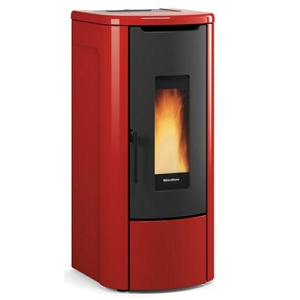 Pole  granuls Extraflame Rosanna Idro 5.0