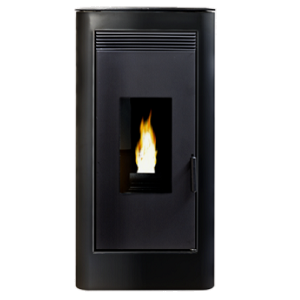 Poêle à granulés Bestove K-Still