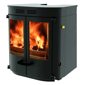 Pole  bois Charnwood SLX 45 Mk2