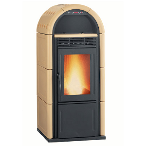 Pole  granuls Dal Zotto Aurora