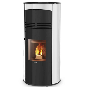 Pole  granuls Dal Zotto Azzurra 