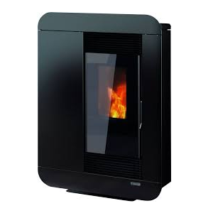 Pole  granuls Dal Zotto Beatrice