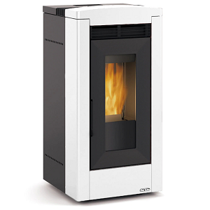 Pole  granuls Dal Zotto Brunella Elite