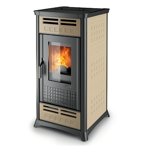 Pole  granuls Dal Zotto Diletta