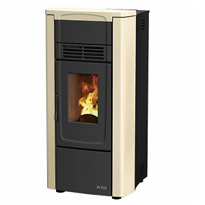 Pole  granuls Dal Zotto Edy