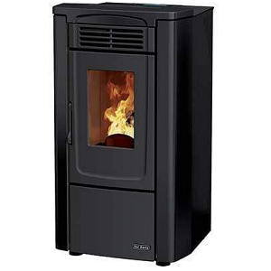 Pole  granuls Dal Zotto Edy Evo