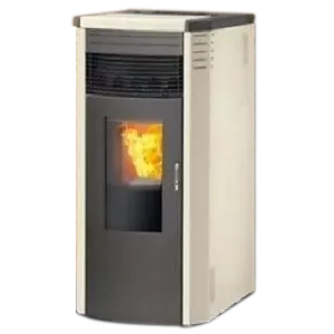 Pole  granuls Dal Zotto Elda Steel Elite