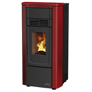 Pole  granuls Dal Zotto Gabry Evo