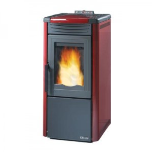 Pole  granuls Dal Zotto Graziella 