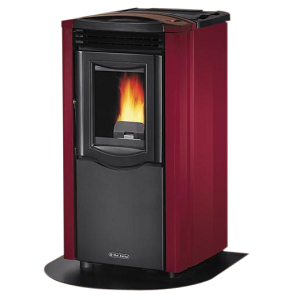 Pole  granuls Dal Zotto Loretta