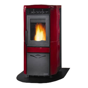 Pole  granuls Dal Zotto Marianna 