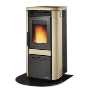 Pole  granuls Dal Zotto Marianna Steel Elite