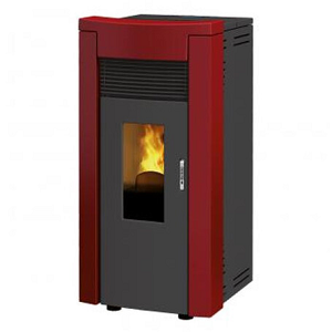 Pole  granuls Dal Zotto Melania