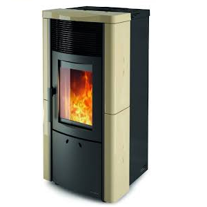 Pole  granuls Dal Zotto Noemi