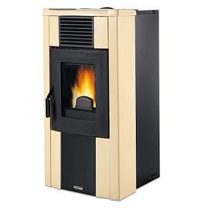 Pole  granuls Dal Zotto Rita Elite Evo