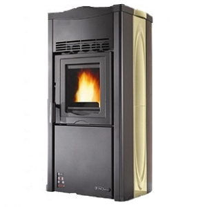 Pole  granuls Dal Zotto Shara