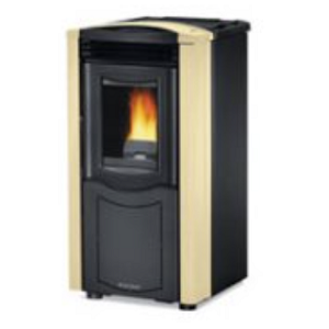 Pole  granuls Dal Zotto Silvia