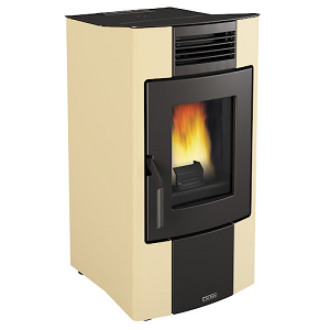 Pole  granuls Dal Zotto Stefy