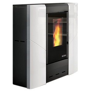 Pole  granuls Dal Zotto Tecla