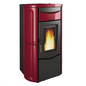 Pole  granuls Dal Zotto Jole Idro