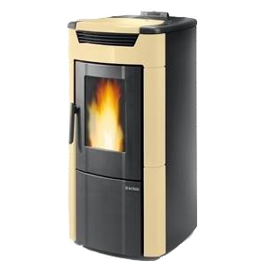 Pole  granuls Dal Zotto Malika Idro